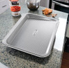 Shop Harvest Array for 10" x 14" Small Cookie Tray Pan
