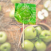 Green Apple