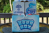 BRRR Box™ Environmentally Friendly Cooler