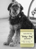 Dirty Dog Shampoo  - Herbal shampoo for Dogs and Cats. Purchase online today at Harvest Array.