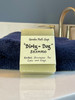 Dirty Dog Shampoo  - Herbal shampoo for Dogs and Cats