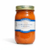 Low Country Creole in a 16 oz. jar. Easy, delicious meal. Available at www.harvestarray.com