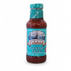 Callahan's Original Calabash Cocktail Sauce 12 oz. bottle is back for online purchase at Harvest Array.
