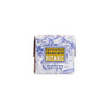 Lavender Chamomile 1.9 ounce Shea Butter Soap bar. Perfect for travel. Made in the USA.