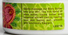 Passion Flower Botanic Body Butter directions