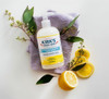 Lemon & Eucalyptus Kirk's Odor Neutralizing Hand Wash