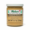 Fishers Sweet HOT Mustard Style Dip comes in a 9.7 oz. jar. Amish-made in Pennsylvania. Purchase online at harvestarray.com.