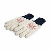 Men's Heftee Work Gloves made tough in the USA. Order a pair today at harvestarray.com