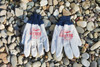 Men's Heftee Work Gloves