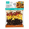 Anderson House South of the Border Tortilla Soup Mix 4.5 oz packet. Order Online today from Harvest Array.