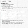 Anderson House Virginia Blue Ridge Broccoli Cheddar Soup Mix Instructions for a delicious pot of soup