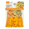 Anderson House Connecticut Cottage Chicken Noodle Soup Mix