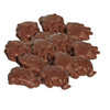 Chocolate Caramel Pecan Perks sold in 8 oz. packages at Harvest Array