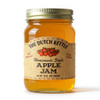 Dutch Kettle Amish Homemade Style Apple Jam