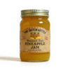 Dutch Kettle Amish Homemade Style Pineapple Jam