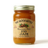 Dutch Kettle Amish Homemade Fig Style Jam