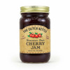 Dutch Kettle Amish Homemade Style Cherry Jam