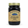 Dutch Kettle Amish Homemade Style Blueberry Jam