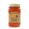 Dutch Kettle Amish Homemade Style TOE Jam