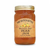 Dutch Kettle Amish Homemade Pear Style Jam