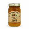 Dutch Kettle Amish Homemade Fig Style Jam