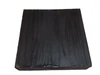 Back board for the Custom Made Hanging Display for Die Cast Collectable Cars