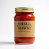 Shell Shock Cocktail Sauce from North Carolina