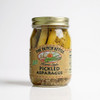 Dutch Kettle Amish Home Style Pickled Asparagus online at www.harvestarray.com