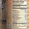 Nutrition Information for Dutch Kettle Home Style Smoked Pickled Bologna for Harvest Array.