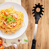 Rada's one serving, non-scratch, pasta server can be purchased online at Harvest Array.