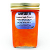 Stock the pantry with our 10 oz. jars of Cinnamon Apple Preservers.