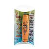 Timber Tumbler Peg Pack by Channel Craft Toys. Each sold separately at Harvest Array.