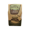 12 oz. bag of Shing Rock Ground Coffee by Pisgah Coffee Roasters of North Carolina. Purchase Online today at harvestarray.com.
