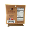 Garlic Tomato Basil Blend Mix Ingredients and Nutrition Facts. Order today from Harvest Array!
