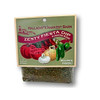 Halladay's Harvest Barn is their Zesty Fiesta Dip and Cooking Blend. Now available to order online at harvestarray.com.