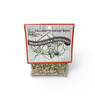 Halladay's Roasted Garlic Rosemary Dipping Oil & Spread Blend. Order today and have it shipped to your door from Harvestarray.com.