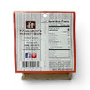Italian Herb Dipping Oil and Spread Blend Nutrition Info and Ingredient list. Made in America.