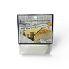 New at Harvest Array: Halladay's  New York Style  Cheesecake and Fruit Dip Mix.
