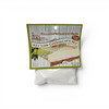 Shop Harvest Array for No Bake Key Lime Cheesecake and Fruit Dip Mix made in America by Halladay's. Easy Recipes included.