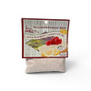 Shop Harvest Array's online Food & Market section for No Bake Lemon Raspberry Cheesecake and Fruit Dip Mix from Halladay's.