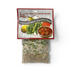 Halladay’s Farmhouse Barley Vegetable Stew Mix makes a simple, wholesome meal just like Grandma used to make! Order today online at harvestarray.com.