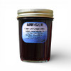 Order our Concord Grape Jelly in a 10 oz. reusable jar and find out about FREE Shipping today at harvestarray.com.