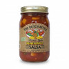 Dutch Kettle Amish Home Style Pineapple Salsa