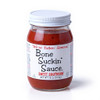 Sweet Southern Bone Suckin' Sauce