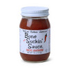 Spicy Sweet Southern Bone Suckin' Sauce