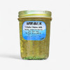 A 10 oz. glass jar of sweet Vidalia Onion Jelly can be shipped to your door when you order from Harvest Array. Made in the USA. No Tariffs!