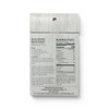 Recipe and Nutrition info for Halliday's Bacon Cheddar Smash Burger Blend. Order today online at Harvest Array.