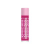 Raspberry Vintage Kissing Sticks Flavored Lip Balm.