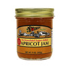 Order a 9 oz. jar of  Yoder's Homestyle No Sugar Added Apricot Jam from Harvestarray.com today and taste the goodness that heritage delivers.
