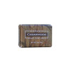 Men's Mini, 2.0 ounce Elements Soaps in Cedarwood from Greenwich Bay Trading and Harvest Array.